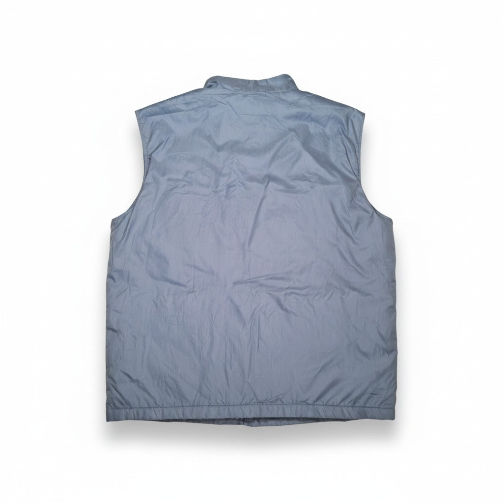 Women's Lightweight Performance Vest