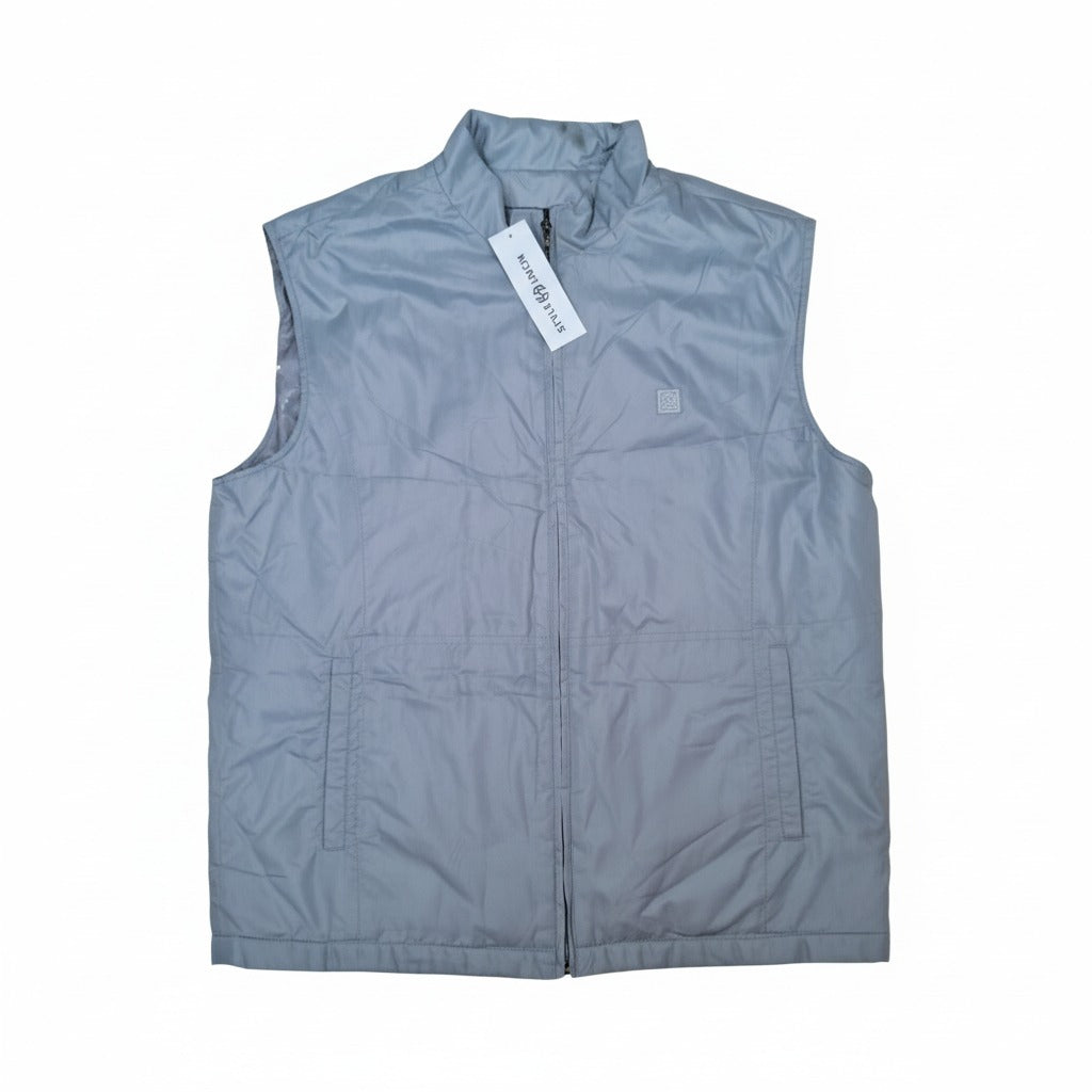 Women's Lightweight Performance Vest