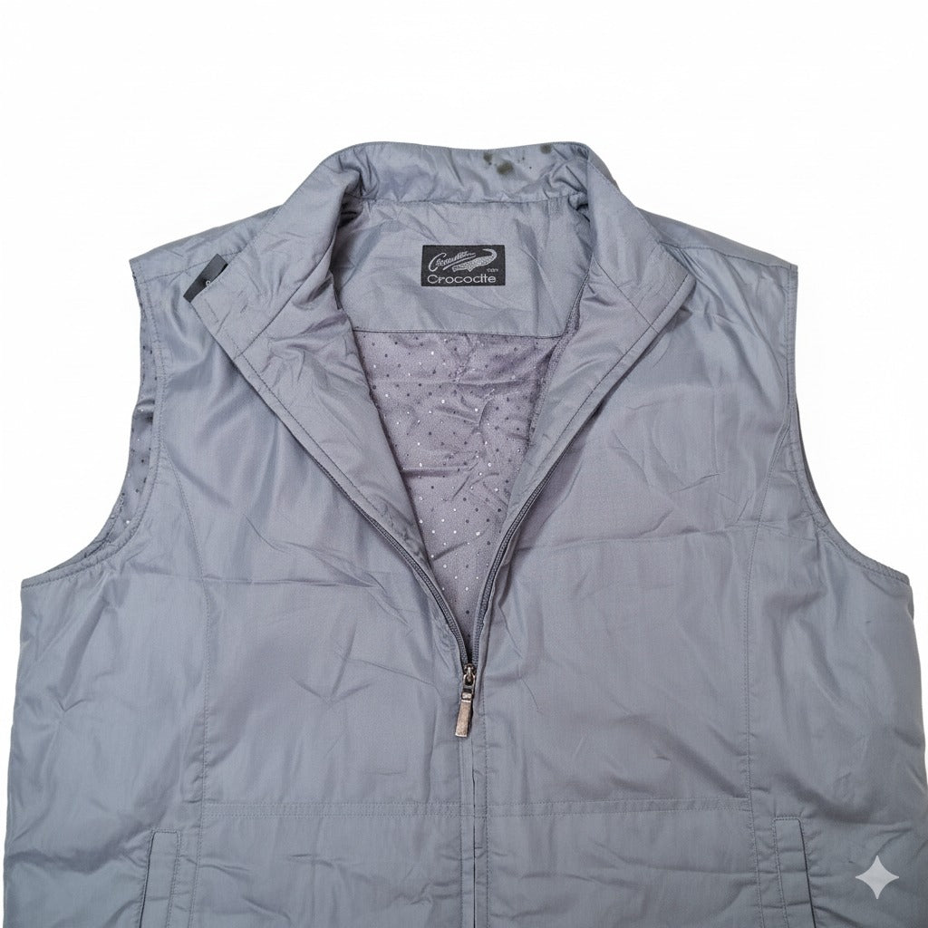 Women's Lightweight Performance Vest