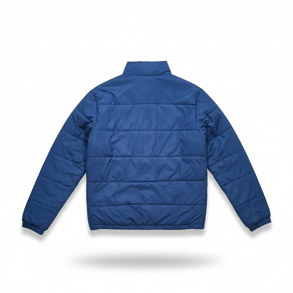 Product Name: Dickies Women’s Quilted Puffer Jacket