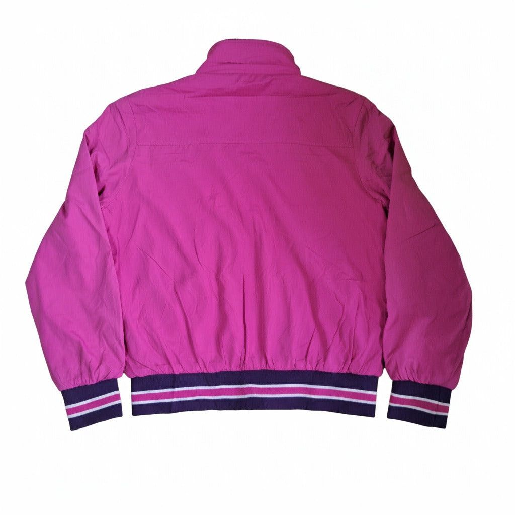 Women "VOCI Velocity" Active Jacket