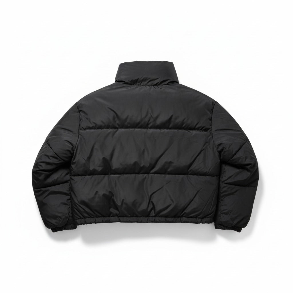 Women The 'Lace Reverie' Quilted Throw/Comforter