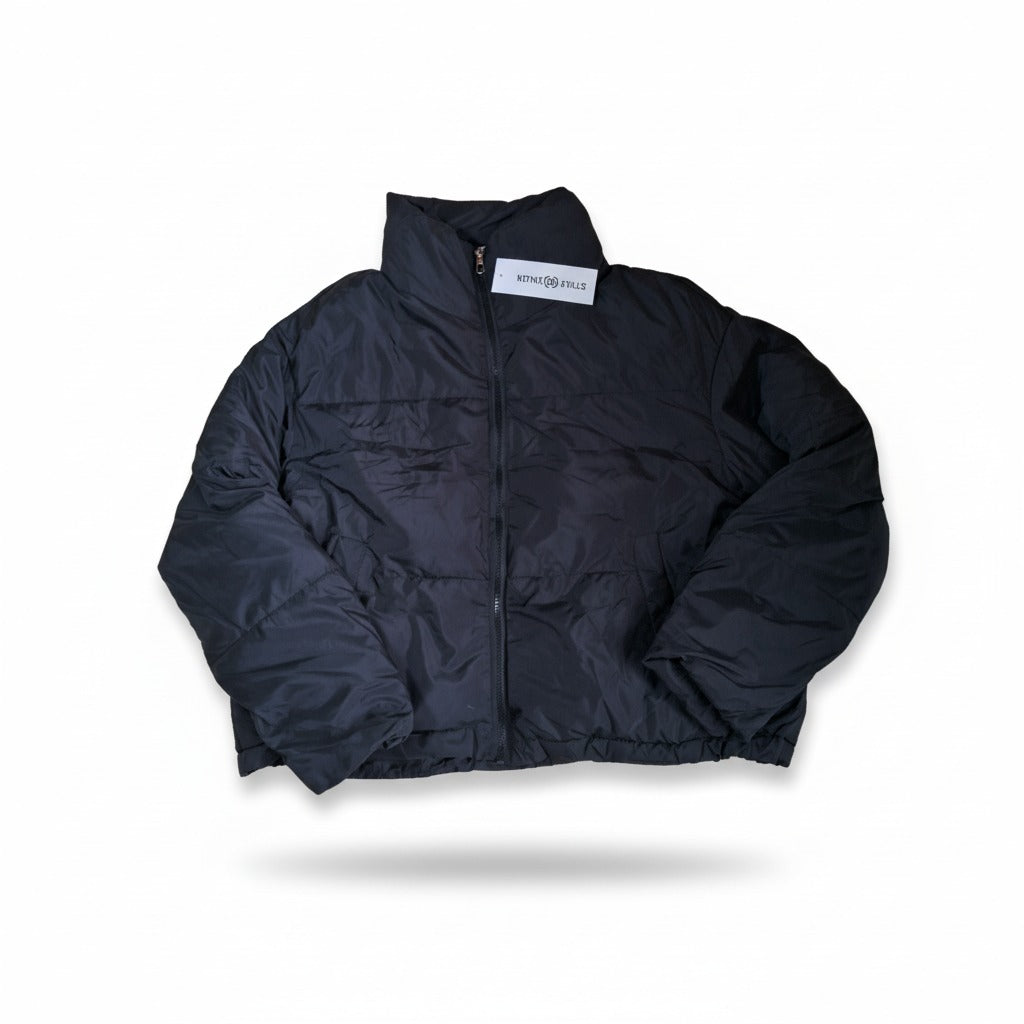 Women The 'Lace Reverie' Quilted Throw/Comforter