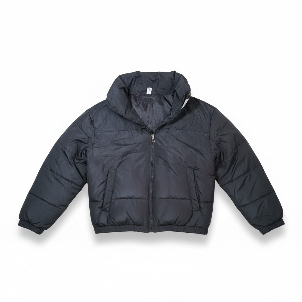 Women The 'Lace Reverie' Quilted Throw/Comforter