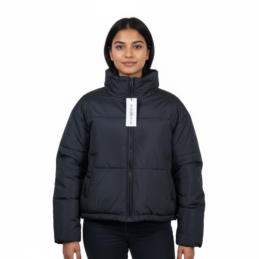 Women The 'Lace Reverie' Quilted Throw/Comforter