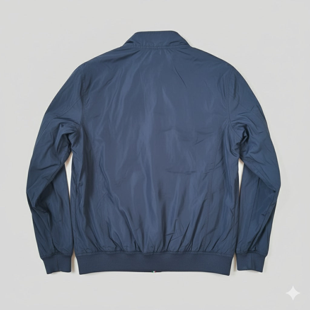 The Ultimate Go-To Jacket: Style, Comfort, & Iconic Appeal